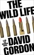 The Wild Life - Bild 1