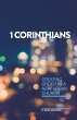 1 Corinthians - Creating order in a new... - Bild 1