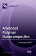 Advanced Polymer Nanocomposites - Bild 1