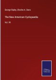 The New American Cyclopaedia