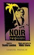Noir Suspicions - Bild 1
