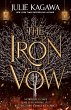 The Iron Vow - Bild 1