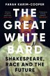 The Great White Bard - Bild 1