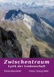 Zwischentraum - Bild 1