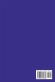 Socio Political Movements and Mass Media Socio Political Movements and Mass Media