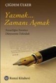 Yazmak, Zamani Asmak