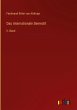 Das internationale Seerecht - Bild 1
