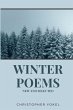Winter Poems - Bild 1
