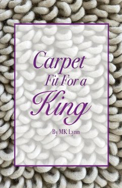 Carpet Fit For A King - Lynn, Mk