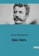 Des Vers - Bild 1