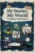 My Stories, My World - Bild 1