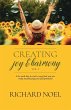 Creating Joy and Harmony - Volume 1 - Bild 1