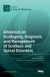 Advances on Scoliogeny, Diagnosis and... - Bild 1