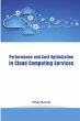 Performance and Cost Optimization in... - Bild 1