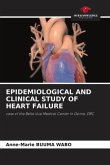 EPIDEMIOLOGICAL AND CLINICAL STUDY OF HEART FAILURE