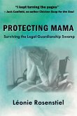 Protecting Mama