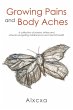 Growing Pains and Body Aches - Bild 1