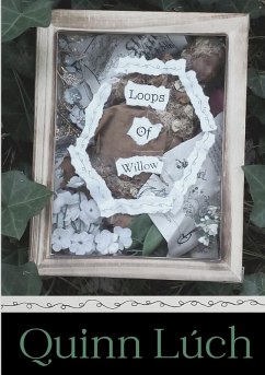 Cover Loops of Willow