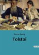 Tolstoï - Bild 1