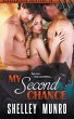 My Second Chance - Bild 1