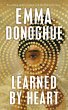 Learned By Heart - Bild 1