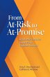 From At-Risk to At-Promise - Bild 1