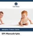 EPI-Manuskripte