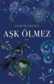 Ask Ölmez