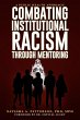 COMBATING INSTITUTIONAL RACISM THROUGH... - Bild 1