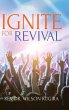 Ignite For Revival - Bild 1
