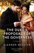 The Duke's Proposal For The Governess - Bild 1