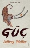 Güc