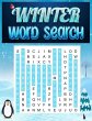 Winter Word Search - Bild 1