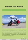 Russland und Baltikum