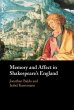 Memory and Affect in Shakespeare's... - Bild 1