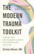 The Modern Trauma Toolkit - Bild 1