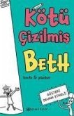 Kötü Cizilmis Beth 2 - Gösteri Devam Etmeli