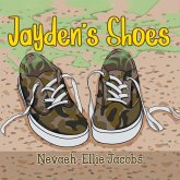 Jayden's Shoes Jayden's Shoes