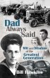 Dad Always Said - Bild 1