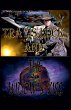 Travis Lock and The Widow's Kiss - Bild 1