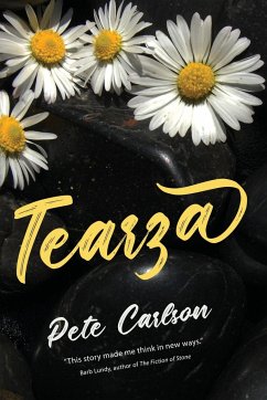 Tearza - Carlson, Pete