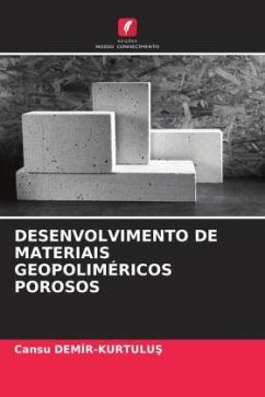 DESENVOLVIMENTO DE MATERIAIS GEOPOLIMÉRICOS POROSOS - DEMIR-KURTULUS, Cansu