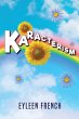 Karacterism - Bild 1