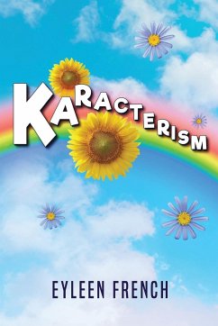 Karacterism - French, Eyleen