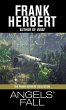 Angels' Fall - Bild 1