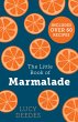 The Little Book of Marmalade - Bild 1