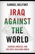 Iraq against the World - Bild 1