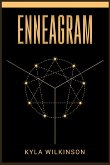 ENNEAGRAM