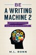 Be a Writing Machine 2 - Bild 1