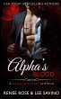 Alpha's Blood - Bild 1